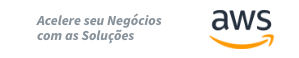 Acelere seu Negócios
                                          com as Soluções com amazon