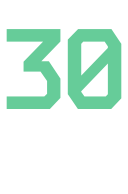 30 de julho de 2024