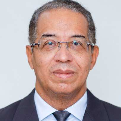Henrique de Oliveira Miguel