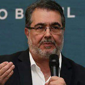 Renato Corona